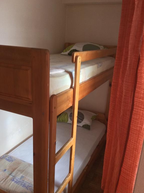 Hotel Balevurov Санданський Номер фото
